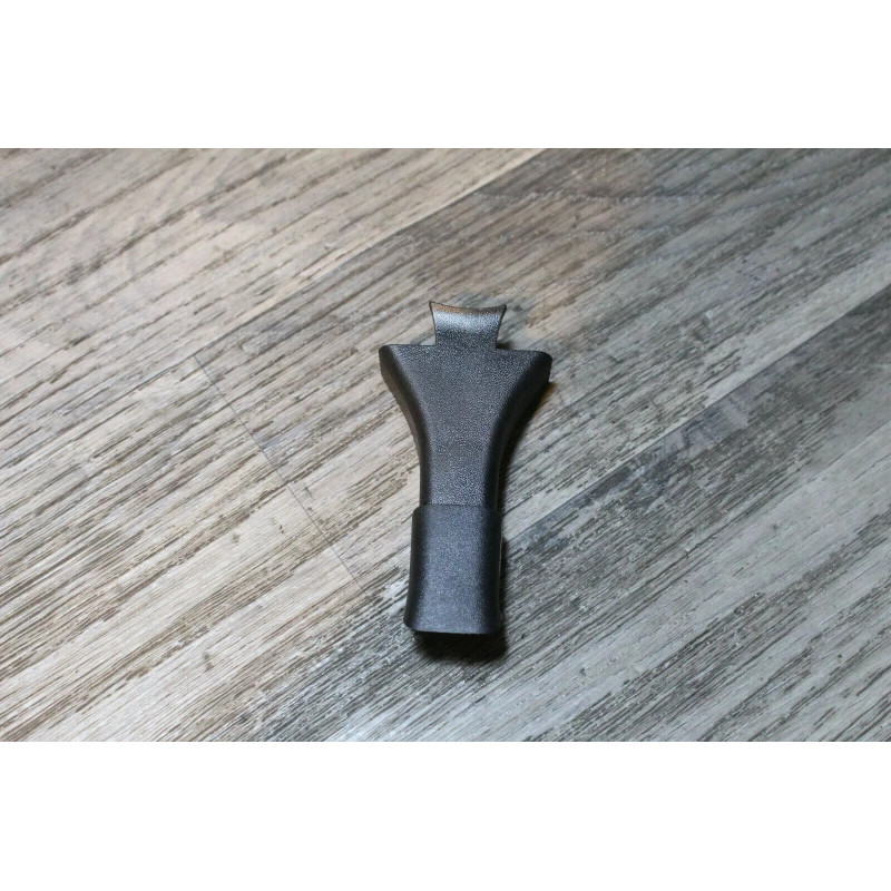 cache plastic retroviseur interieur MERCEDES CLASS A 1698220135