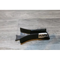 cache plastic retroviseur interieur MERCEDES CLASS A 1698220135