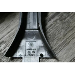 cache plastic retroviseur interieur MERCEDES CLASS A 1698220135