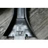 cache plastic retroviseur interieur MERCEDES CLASS A 1698220135