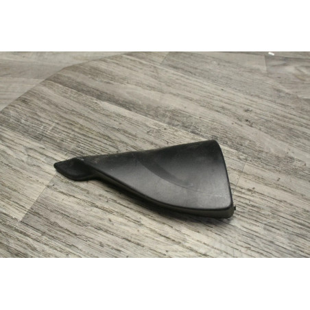 cache plastic retroviseur avant droit FORD FOCUS 98ABA23408BH