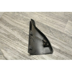 cache plastic retroviseur avant droit FORD FOCUS 98ABA23408BH