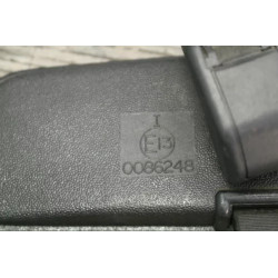 retroviseur interieur