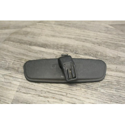 retroviseur interieur