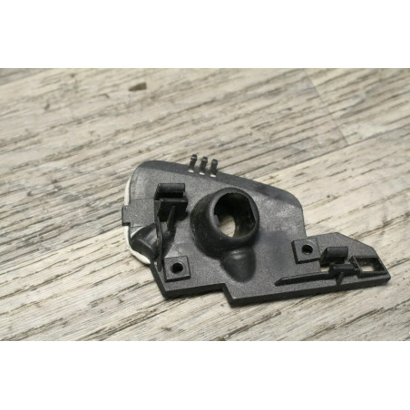 cache plastic retroviseur avant RENAULT 21 R21 770076427