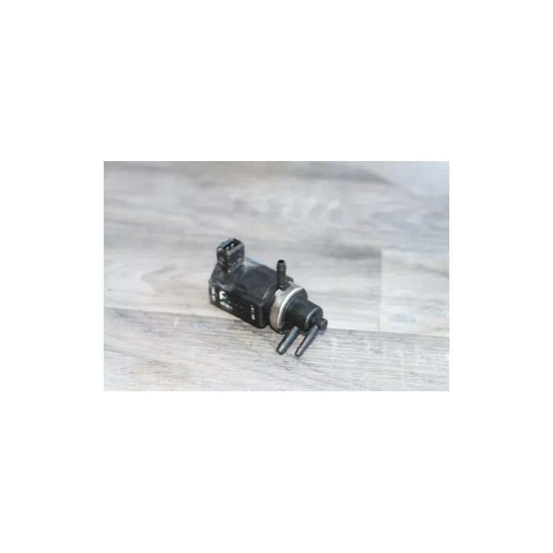 sonde capteur vanne egr audi vw volkswagen 8d0906627 sonde capteur vanne egr audi vw volkswagen 8d0906627