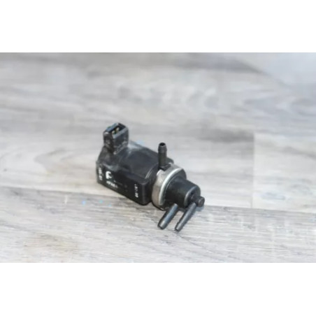 sonde capteur vanne egr audi vw volkswagen 8d0906627