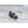 sonde capteur vanne egr audi vw volkswagen 8d0906627