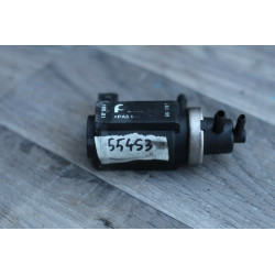 sonde capteur vanne egr audi vw volkswagen 8d0906627
