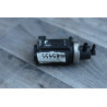 sonde capteur vanne egr audi vw volkswagen 8d0906627