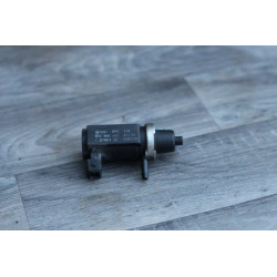 sonde capteur vanne egr audi vw volkswagen 8d0906627