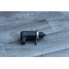 sonde capteur vanne egr audi vw volkswagen 8d0906627