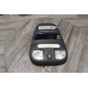 eclairage plafonnier chevrolet blazer v6 4.3 essence break 1997