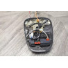 eclairage plafonnier chevrolet blazer v6 4.3 essence break 1997