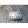 eclairage plafonnier SSANGYONG MUSSO 2005 83710-05000