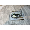 eclairage plafonnier SSANGYONG MUSSO 2005 83710-05000