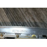 eclairage plafonnier SSANGYONG MUSSO 2005 83710-05000