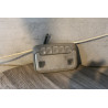eclairage plafonnier SSANGYONG MUSSO 2005 83710-05000