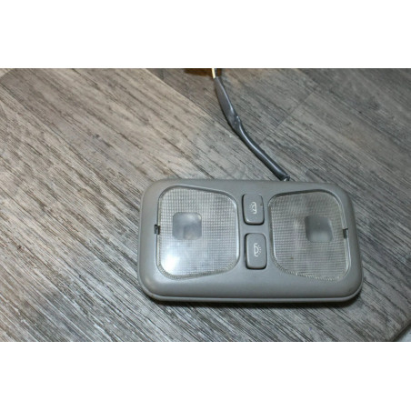 eclairage plafonnier SSANGYONG MUSSO 2005 83720-05000