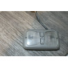 eclairage plafonnier SSANGYONG MUSSO 2005 83720-05000