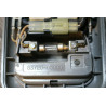 eclairage plafonnier SSANGYONG MUSSO 2005 83720-05000