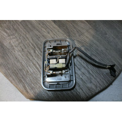 eclairage plafonnier SSANGYONG MUSSO 2005 83720-05000