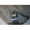 eclairage plafonnier SSANGYONG MUSSO 2005 83720-05000