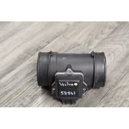 debimetre OPEL VECTRA 2.0 16V CDX BREAK 98 90411957