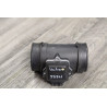 debimetre OPEL VECTRA 2.0 16V CDX BREAK 98 90411957
