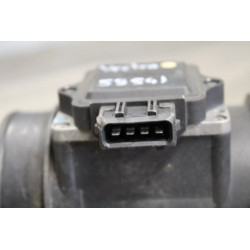 debimetre OPEL VECTRA 2.0 16V CDX BREAK 98 90411957