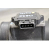 debimetre OPEL VECTRA 2.0 16V CDX BREAK 98 90411957