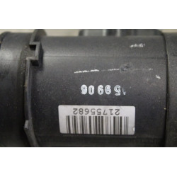 debimetre OPEL VECTRA 2.0 16V CDX BREAK 98 90411957