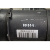 debimetre OPEL VECTRA 2.0 16V CDX BREAK 98 90411957