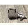 cylindre recepteur embrayage HONDA CIVIC BERLINE 1.4 16V VTEC 1996