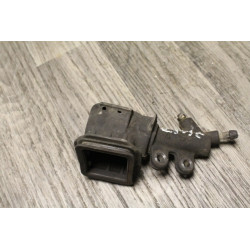 cylindre recepteur embrayage HONDA CIVIC BERLINE 1.4 16V VTEC 1996