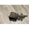 cylindre recepteur embrayage HONDA CIVIC BERLINE 1.4 16V VTEC 1996