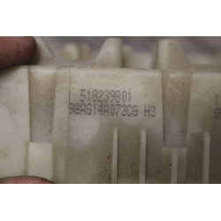 boite a fusible relais FORD FOCUS 98AG14A073CG