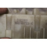 boite a fusible relais FORD FOCUS 98AG14A073CG