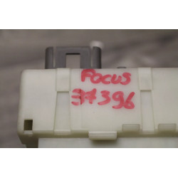 boite a fusible relais FORD FOCUS 98AG14A073CG