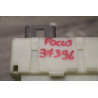 boite a fusible relais FORD FOCUS 98AG14A073CG
