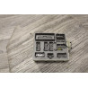 boite a fusible relais FORD FOCUS 98AG14A073CG
