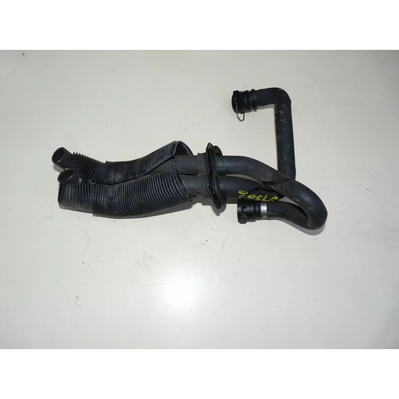 durite chauffage volkswagen passat durite chauffage volkswagen passat