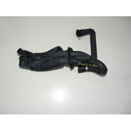 durite chauffage volkswagen passat