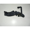 durite chauffage volkswagen passat