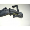 durite refroidissement radiateur HABITACLE VOLKSWAGEN VW PASSAT V6 TDI 2000