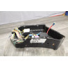 boite a fusible porte relais MOTEUR RENAULT ESPACE 3 2.2 DTL 1998