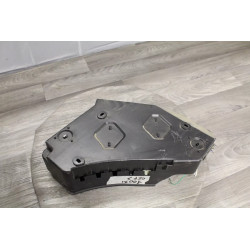 boite a fusible porte relais MOTEUR RENAULT ESPACE 3 2.2 DTL 1998