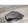 boite a fusible porte relais MOTEUR RENAULT ESPACE 3 2.2 DTL 1998