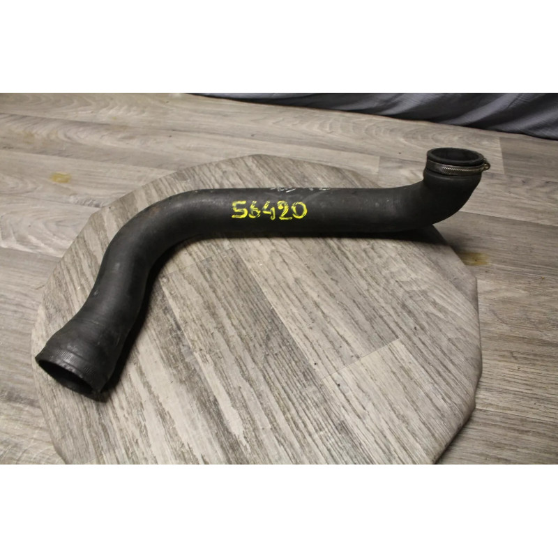 durite induction volkswagen passat durite induction volkswagen passat