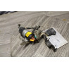 bobine allumage et module allumage HUCO BOSCH